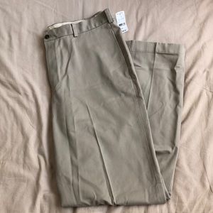 Men’s Dress Pants